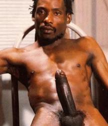 Vintage Black Boys 4 5ce13b83dcc70.jpg