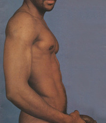 Vintage Black Boys 4 5ce13b87a3a86.jpg