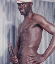 Vintage Black Boys 4 5ce13b8fb2f56.jpg