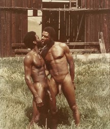 Vintage Black Boys 4 5ce13b992877f.jpg