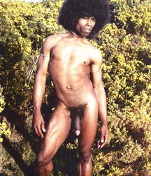 Vintage Black Boys 4 5ce13b9b3c1e8.jpg