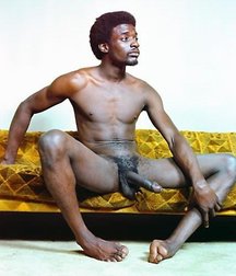 Vintage Black Boys 4 5ce13b9f415cc.jpg