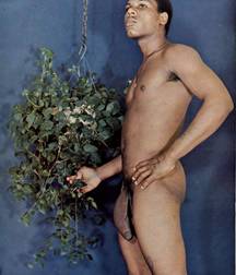 Vintage Black Boys 4 5ce13ba2a1841.jpg