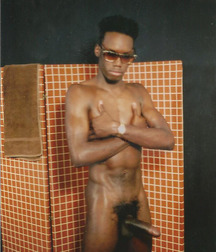 Vintage Black Boys 4 5ce13ba439989.jpg