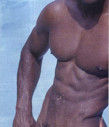 Vintage Black Boys 4 5ce13ba570f30.jpg