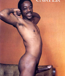 Vintage Black Boys 4 5ce13ba781ad7.jpg
