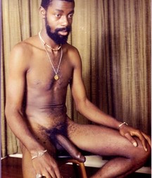 Vintage Black Boys 4 5ce13baceedad.jpg