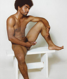 Vintage Black Boys 4 5ce13bae36c35.jpg