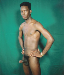 Vintage Black Boys 6 5ce145f86d910.jpg