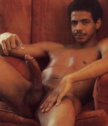 Vintage Black Boys 6 5ce14609032bc.jpg