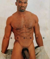 Vintage Black Boys 6 5ce14610197c8.jpg