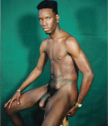 Vintage Black Boys 6 5ce1461577b1b.jpg
