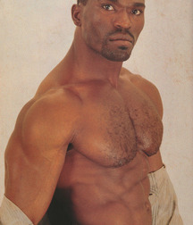 Vintage Black Boys 6 5ce146240b95e.jpg