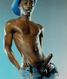 Vintage Black Boys 6 5ce146253f62d.jpg