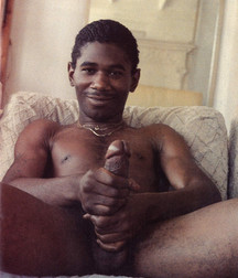 Vintage Black Boys 6 5ce1462c0456b.jpg