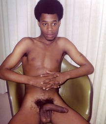 Vintage Black Boys 6 5ce1462e0bb88.jpg