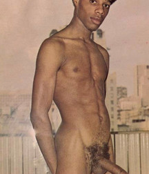 Vintage Black Boys 6 5ce1462f46b1f.jpg