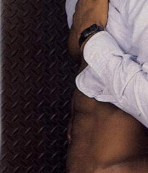 Vintage Black Boys 6 5ce14631e737d.jpg