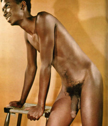 Vintage Black Boys 6 5ce146355154d.jpg