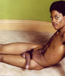 Vintage Black Boys 6 5ce146447a217.jpg