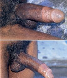Vintage Black Boys 6 5ce1464ac19ca.jpg