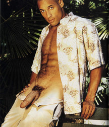 Vintage Black Boys 6 5ce1464f105ec.jpg