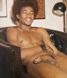 Vintage Black Boys 6 5ce14657e183c.jpg