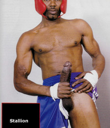 Vintage Black Boys 6 5ce146669f2dd.jpg
