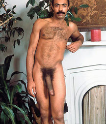Vintage Black Boys 6 5ce1466c83d6b.jpg
