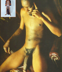 Vintage Black Boys 6 5ce1466ee84ee.jpg