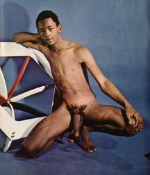 Vintage Black Boys 6 5ce146701802e.jpg