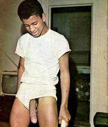 Vintage Black Boys 7 5ce1469217f50.jpg