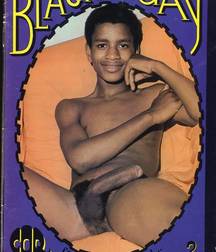 Vintage Black Boys 7 5ce1469338371.jpg
