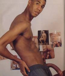 Vintage Black Boys 7 5ce146a179bbf.jpg