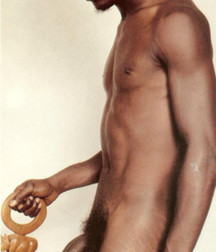 Vintage Black Boys 7 5ce146b396b65.jpg