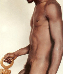 Vintage Black Boys 7 5ce146b4d4625.jpg