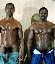 Vintage Black Boys 7 5ce146c1304ea.jpg