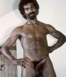 Vintage Black Boys 7 5ce146c8bb59d.jpg