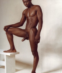 Vintage Black Boys 7 5ce146d1b4002.jpg