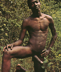 Vintage Black Boys 7 5ce146d554cc8.jpg