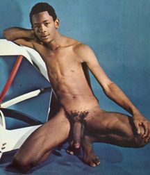 Vintage Black Boys 7 5ce146da50db7.jpg