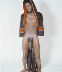 Vintage Black Boys 7 5ce146e0c749e.jpg