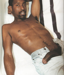Vintage Black Boys 7 5ce146ef3be1c.jpg