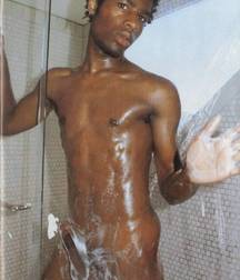 Vintage Black Boys 7 5ce146f3b337f.jpg
