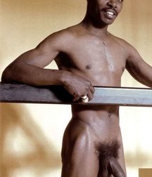Vintage Black Boys 7 5ce14703f1183.jpg