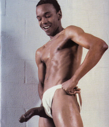 Vintage Black Boys 7 5ce147097d2d6.png