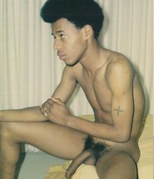 Vintage Black Boys 7 5ce1470e2aa41.jpg