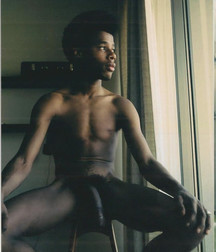 Vintage Black Boys 7 5ce1470f5e92c.jpg