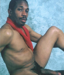 Vintage Black Boys 7 5ce14712cc159.jpg
