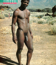 Vintage Black Boys 7 5ce14717210d8.jpg